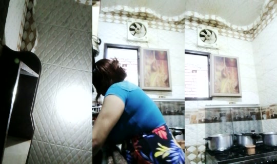 1117332755 Bigo Live — Sep 23, 2026, 4:21 AM