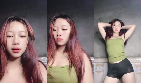 1117337369 Bigo Live — Jul 20, 2026, 12:51 AM