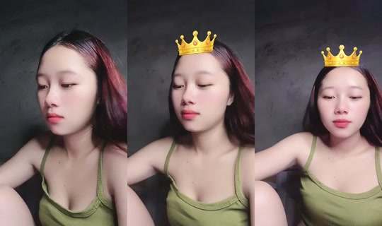 1117337369 Bigo Live — Jul 20, 2026, 1:34 AM