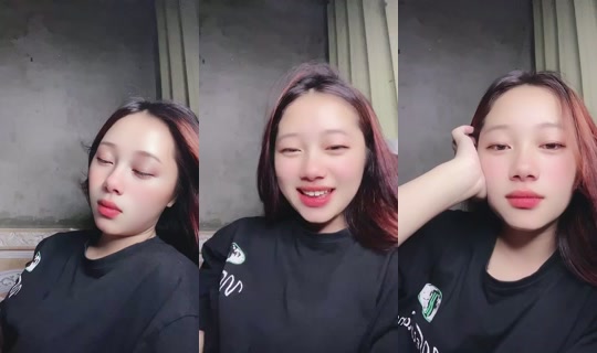 1117337369 Bigo Live — Jul 20, 2026, 8:48 AM