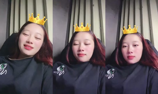 1117337369 Bigo Live — Jul 20, 2026, 9:54 AM