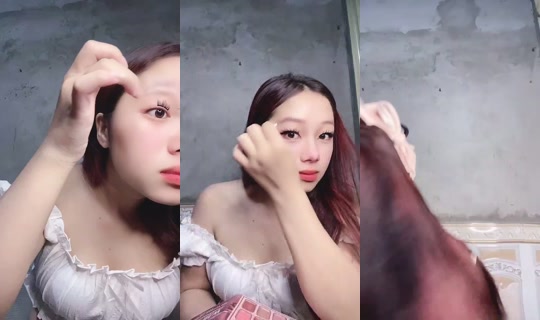 1117337369 Bigo Live — Jul 20, 2026, 1:20 PM