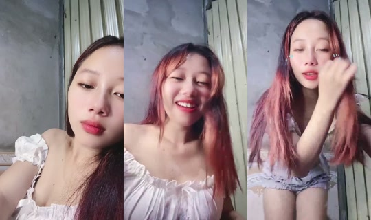 1117337369 Bigo Live — Jul 20, 2026, 5:05 PM