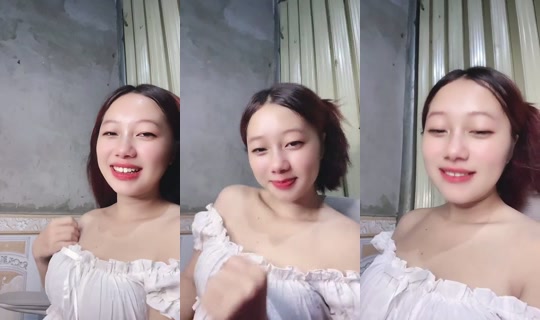 1117337369 Bigo Live — Jul 20, 2026, 6:12 PM