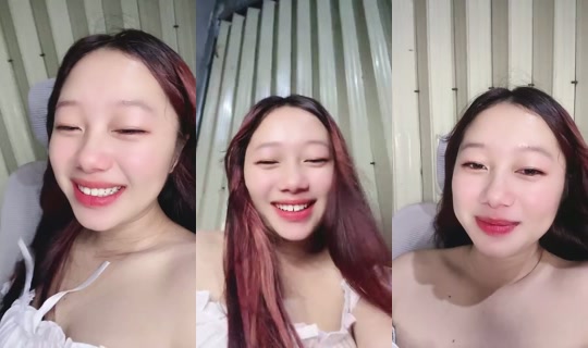 1117337369 Bigo Live — Jul 20, 2026, 7:18 PM