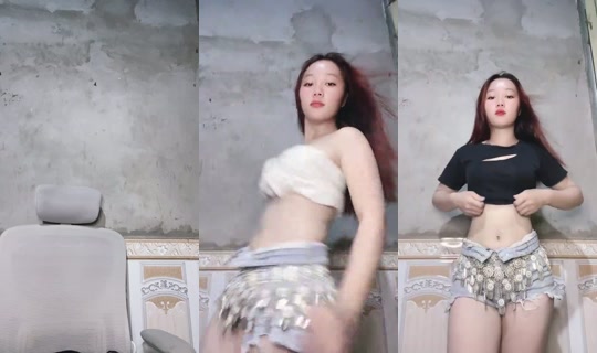 1117337369 Bigo Live — Jul 21, 2026, 12:42 PM