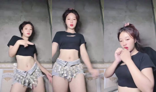 1117337369 Bigo Live — Jul 21, 2026, 6:47 PM