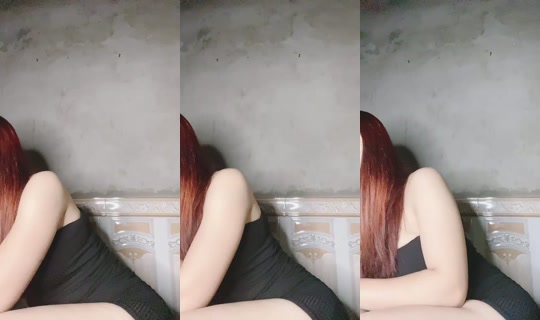 1117337369 Bigo Live — Jul 27, 2026, 5:57 PM