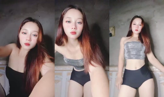 1117337369 Bigo Live — Jul 27, 2026, 6:12 PM