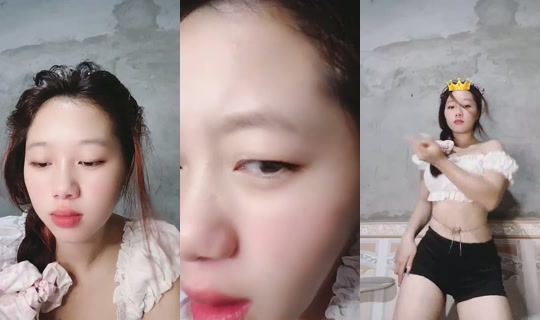 1117337369 Bigo Live — Jul 28, 2026, 1:44 PM