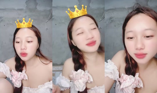 1117337369 Bigo Live — Jul 28, 2026, 3:24 PM