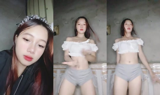1117337369 Bigo Live — Jul 28, 2026, 7:02 PM
