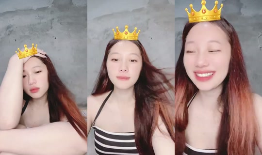 1117337369 Bigo Live — Jul 29, 2026, 2:44 PM