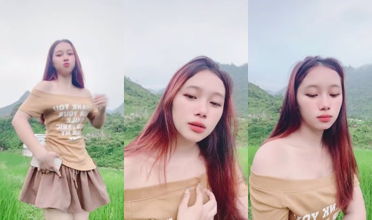 1117337369 Bigo Live — Jul 30, 2026, 11:11 AM