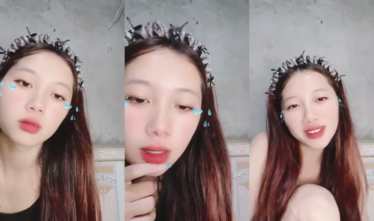 1117337369 Bigo Live — Jul 30, 2026, 3:52 PM