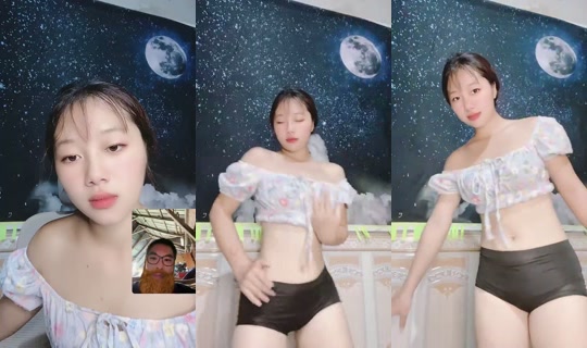 1117337369 Bigo Live — Sep 5, 2026, 11:51 AM