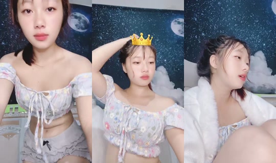 1117337369 Bigo Live — Sep 5, 2026, 6:43 PM