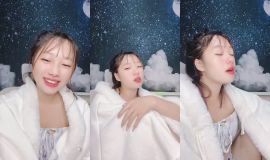 1117337369 Bigo Live — Sep 5, 2026, 7:42 PM
