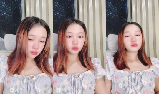 1117337369 Bigo Live — Sep 6, 2026, 3:06 AM
