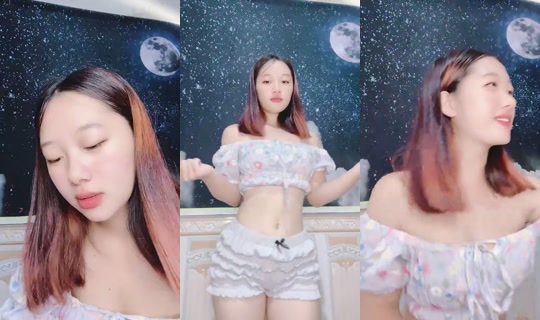 1117337369 Bigo Live — Sep 6, 2026, 5:11 AM