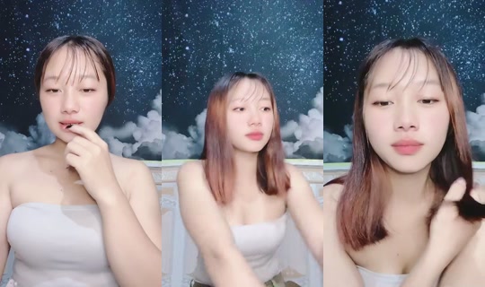 1117337369 Bigo Live — Sep 6, 2026, 2:01 PM