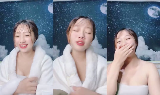 1117337369 Bigo Live — Sep 6, 2026, 5:18 PM