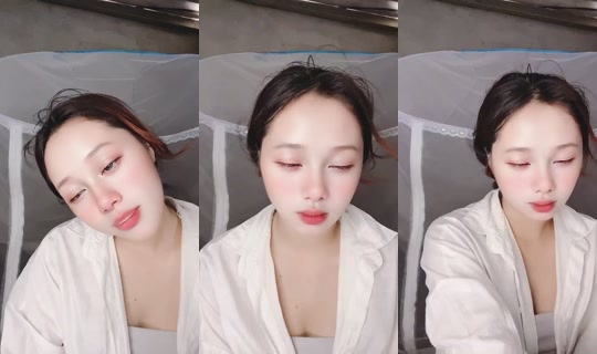 1117337369 Bigo Live — Sep 7, 2026, 5:16 AM