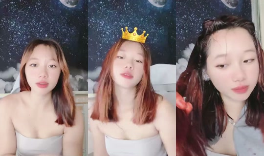 1117337369 Bigo Live — Sep 12, 2026, 4:33 AM