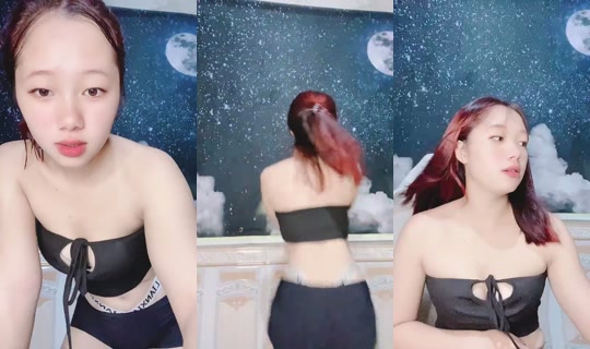 1117337369 Bigo Live — Sep 13, 2026, 11:48 AM