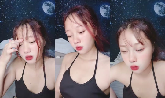 1117337369 Bigo Live — Sep 13, 2026, 2:21 PM