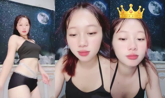 1117337369 Bigo Live — Sep 13, 2026, 5:48 PM