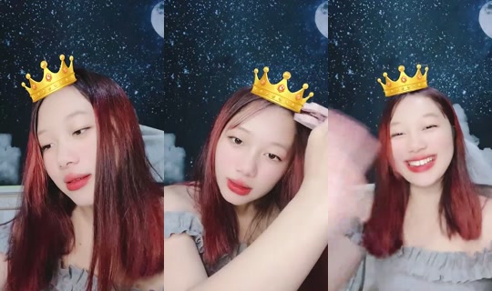 1117337369 Bigo Live — Sep 14, 2026, 1:07 PM