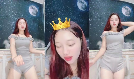1117337369 Bigo Live — Sep 14, 2026, 2:06 PM