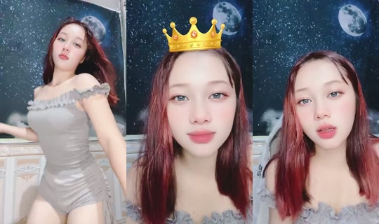 1117337369 Bigo Live — Sep 14, 2026, 2:57 PM
