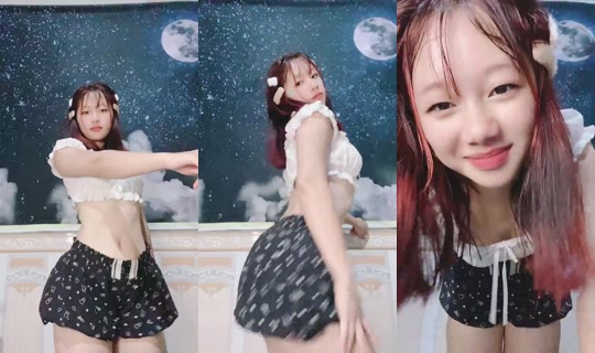 1117337369 Bigo Live — Sep 15, 2026, 10:05 AM