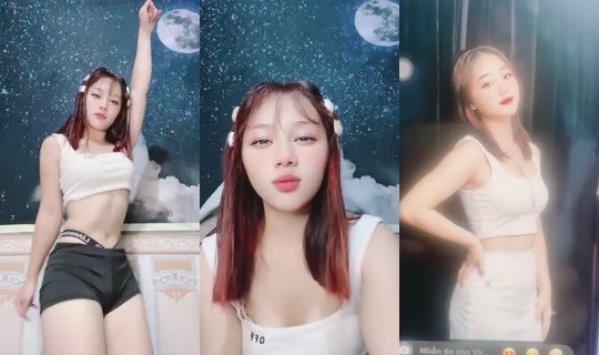 1117337369 Bigo Live — Sep 15, 2026, 2:38 PM