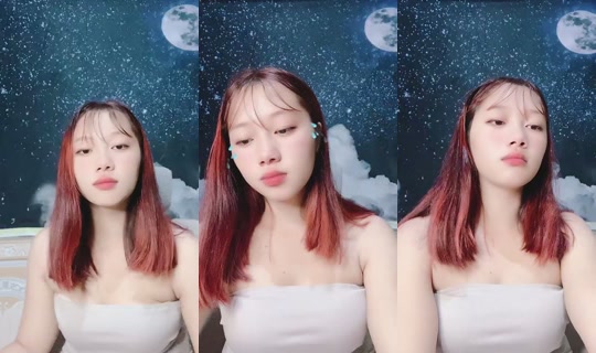 1117337369 Bigo Live — Sep 16, 2026, 7:28 PM