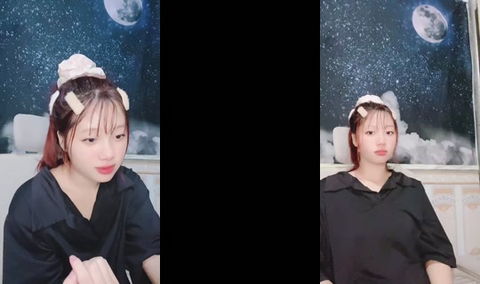 1117337369 Bigo Live — Sep 17, 2026, 2:05 AM