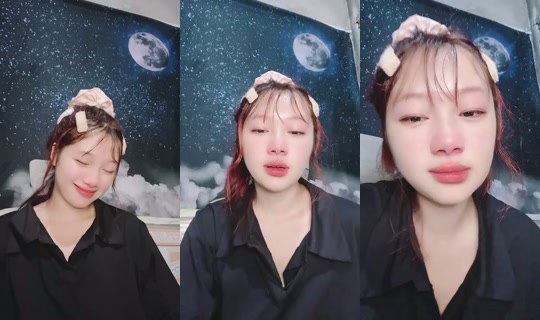 1117337369 Bigo Live — Sep 17, 2026, 3:46 AM