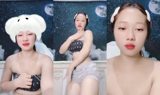 1117337369 Bigo Live — Sep 17, 2026, 2:38 PM
