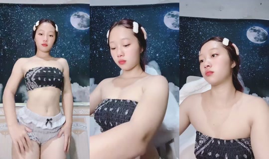 1117337369 Bigo Live — Sep 17, 2026, 4:19 PM