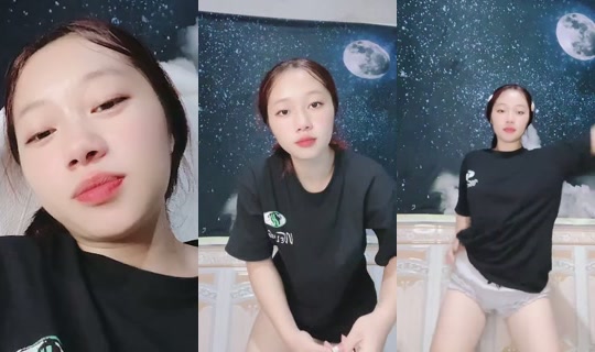 1117337369 Bigo Live — Sep 17, 2026, 5:32 PM
