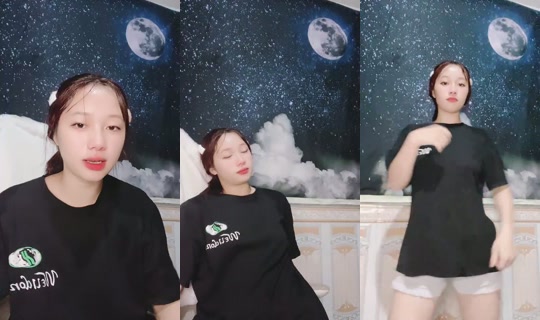 1117337369 Bigo Live — Sep 17, 2026, 6:59 PM