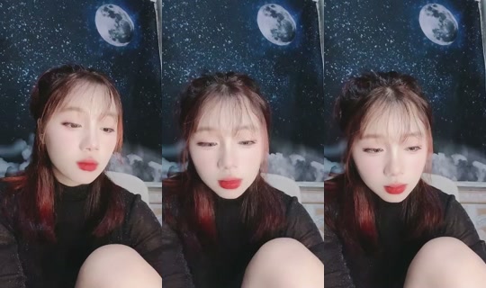 1117337369 Bigo Live — Sep 18, 2026, 3:52 PM