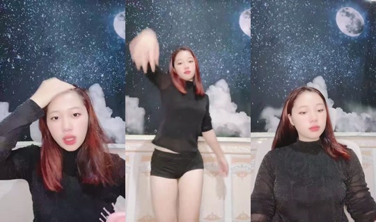 1117337369 Bigo Live — Sep 19, 2026, 6:01 AM