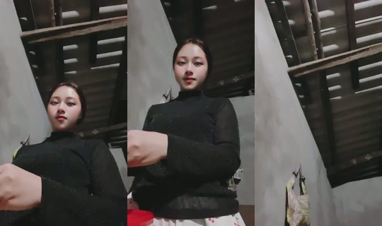 1117337369 Bigo Live — Sep 19, 2026, 11:26 AM