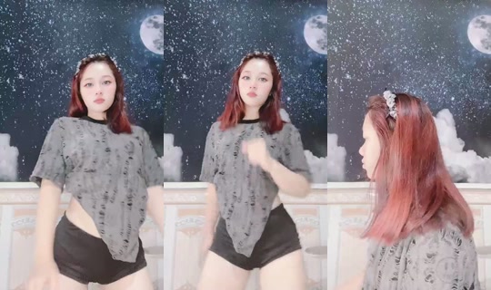 1117337369 Bigo Live — Sep 23, 2026, 1:32 AM