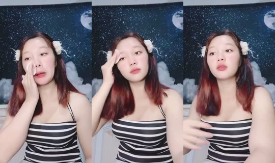 1117337369 Bigo Live — Sep 23, 2026, 1:22 PM