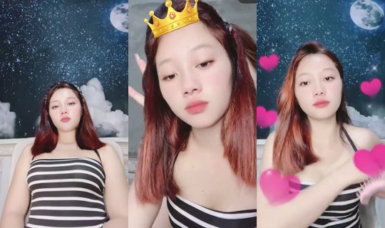1117337369 Bigo Live — Sep 23, 2026, 5:09 PM