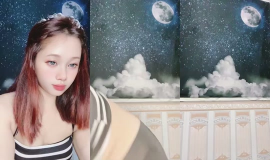1117337369 Bigo Live — Sep 23, 2026, 7:14 PM